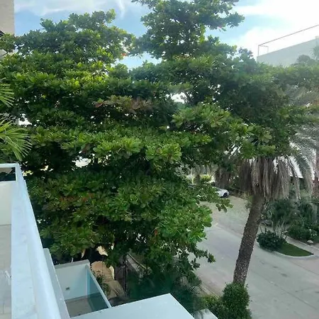 Villa Casa Vip En Cerca A La Playa